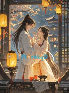 Thương Ngày Xuân Đến Muộn