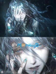 Ngày Mẹ Bán Tôi Đi, Tôi Không Ngờ Lại Bắt Đầu Một Cuộc Đời Khác