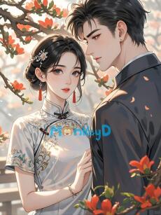 Hôn Nhân Ngọt Ngào Thập Niên 80, Chồng Cũ Hối Hận Cũng Muộn Rồi.