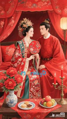 CÀI TRÂM PHƯỢNG