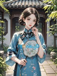 TRỌNG SINH 80: MỢ ÁC ĐỘC KHÔNG MUỐN LÀM CON CHỐT THÍ