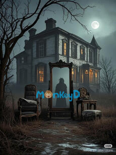 CÁC QUY TẮC CỦA KHÁCH SẠN HỒNG NGUYỆT 4