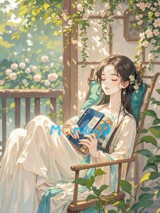 LÒNG NÀY CHỈ THEO LƯƠNG AN