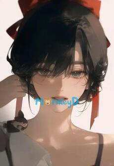 Sau khi trò chuyện với động vật trên show sinh tồn tôi nổi tiếng rồi