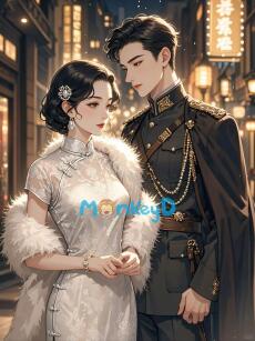 THẬP NIÊN _ BÌNH TRIỀU SINH