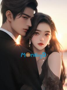 Tổng Tài Hiểu Lầm Tôi Thầm Mến Anh Ta