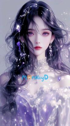 Dù Một Người Cũng Đừng Mong Được Trọng Sinh