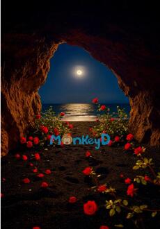 Khi Tro Gặp Nắng