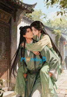 TANG TANG ĐẾN TÌM