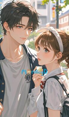 Mùa hạ bất tận