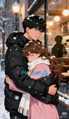 BÀI HÁT NÀY DÀNH TẶNG CHO EM