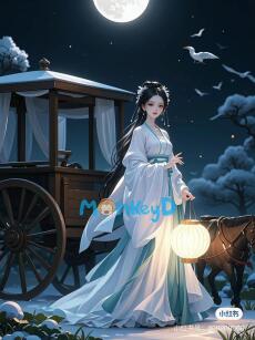 Trọng Sinh Cướp Lại Cơ Duyên Cứu Cả Gia Đình