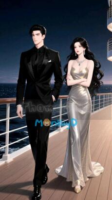 Ông Xã Mới Cưới Vô Sinh, Sao Tôi Lại Có Bầu?