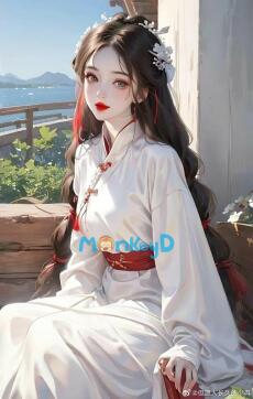 Cô Nàng Xui Xẻo và Ông Chủ Lạnh Lùng