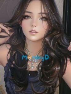 Xuyên không về hậu tận thế hưởng hạnh phúc