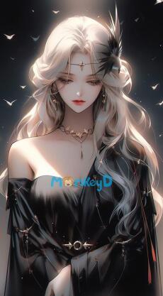 Trọng sinh về trước tận thế chuẩn bị vật tư để chiến thắng