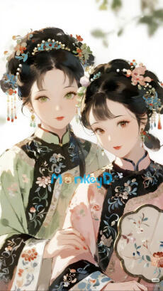 TRĂNG TRÊN CỔNG THÀNH