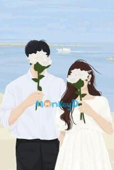 Hoa Hồng Và Hoa Nhài