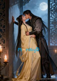 Ánh Hổ Phách Đựng Đầy Trong Chén Ngọc