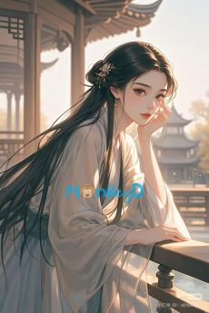 SAU KHI NHIỆM VỤ HOÀN THÀNH MỚI LÀ SỰ TRẢ THÙ CỦA CÔNG CHÚA