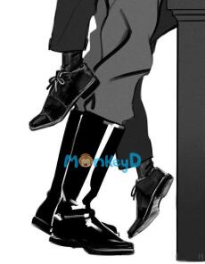 Sợi chỉ đẫm máu