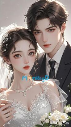 Sau khi ba và em trai bán nhan sắc để liên hôn, tôi nhắm mắt cũng chiến thắng.