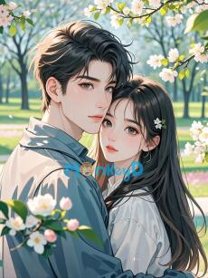 Vị Bạch Nguyệt Quang này! Xin hãy kiềm chế. Chapter