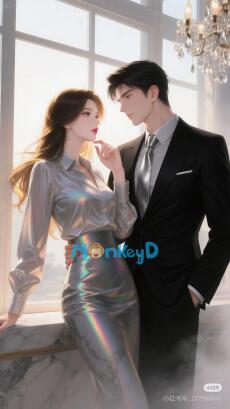 Cô bạn gái trà xanh não tàn của em trai tôi