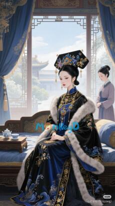 NHƯ MỘNG XUÂN HOA