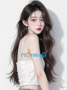 Tuyết của hôm qua