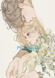 Đừng Khóc Nữa, Anh Thương