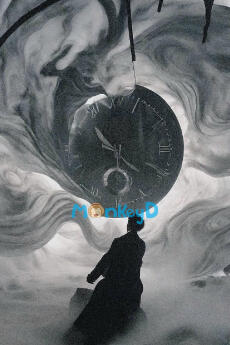 24 Giờ Nguy Hiểm