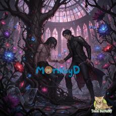 Mộng Hoa Bất Tịch