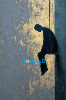 Cha Mẹ Ngột Ngạt