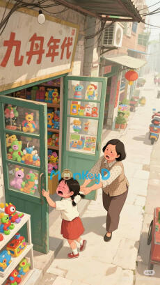 SAU KHI BỊ CHÍNH CON GÁI MÌNH BẮT NẠT, TÔI ĐÃ ĐƯA RA QUYẾT ĐỊNH