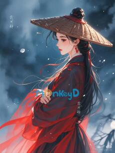 HỌA BÌ NƯƠNG TỬ