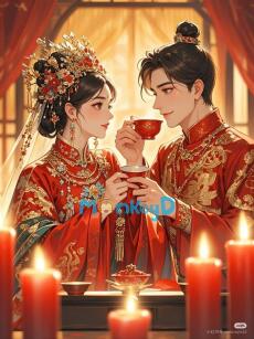 TA VÀ BỆ HẠ OAN GIA CỦA MÌNH