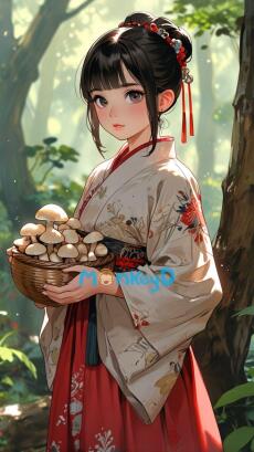 Sau Khi Mở Cửa Hàng Món Kho, Tôi Phất Lên [Mỹ Thực Văn]