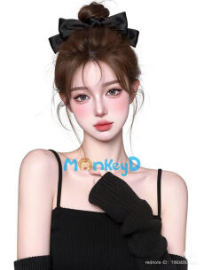 THÂN HÌNH HOÀN MỸ