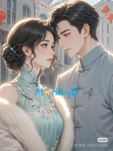 Xuyên Thư TN 70, Trở Thành Nguyên Phối Chết Sớm Của Người Giàu Nhất