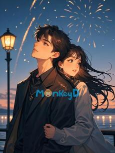 Hóa Ra Đều Là Thế Thân