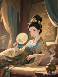 CHỦ MẪU KẾ NHIỆM