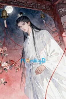 PHU QUÂN CỦA TA LÀ BÍ THUẬT SƯ