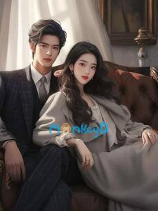 Từ Show Truyền Hình Đến Ngôi Sao Mạng