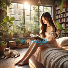 Chồng Tôi Bạc Mệnh Tôi Có Bạc Triệu