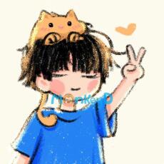 Anh Trai Đỉnh Lưu Học Làm Cha