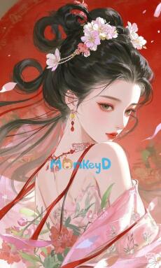 Ngoại thất muốn danh phận, ta liền gả phu quân cho nàng