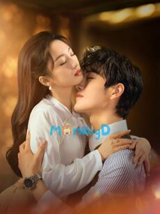 Chú Chó Không Ngoan