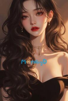 Mối thù trong tháng ở cữ