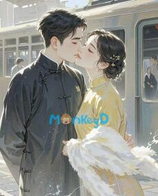 [Xuyên Không TN 60] Sau Khi Bị Hủy Hôn, Tôi Gả Cho Đại Lão Văn Niên Đại